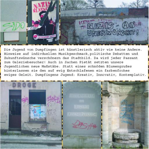 angehngtes Bild