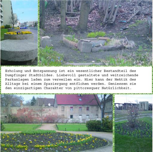 angehngtes Bild