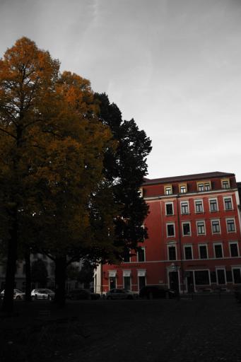 angehngtes Bild