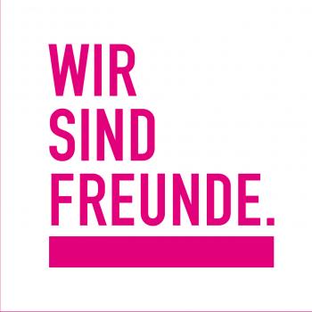 angehängtes Bild