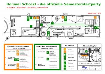 angehngtes Bild
