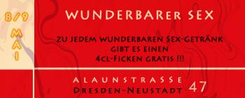 angehngtes Bild