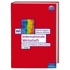 angehngtes Bild