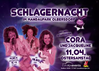 angehängtes Bild