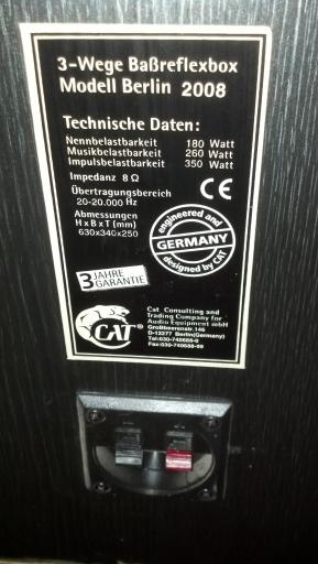 angehngtes Bild