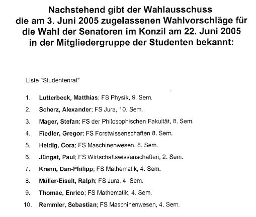 angehngtes Bild