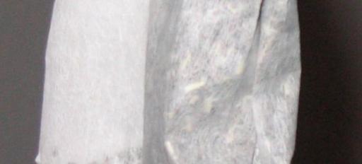 angehngtes Bild