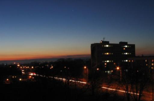 angehngtes Bild