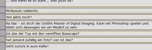 angehngtes Bild