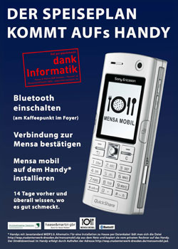 angehngtes Bild