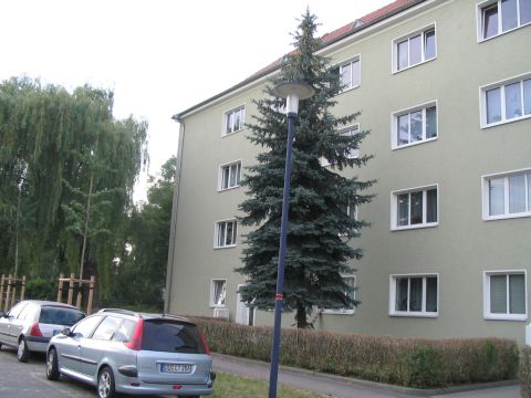 angehngtes Bild