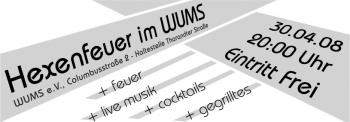angehngtes Bild