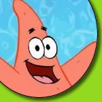 angehngtes Bild