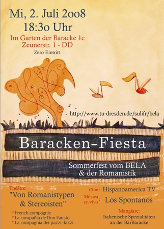 angehngtes Bild