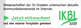 angehngtes Bild