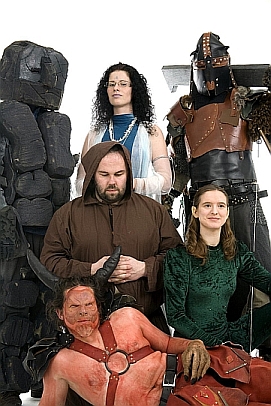 angehängtes Bild