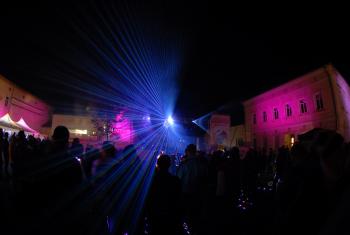 angehängtes Bild