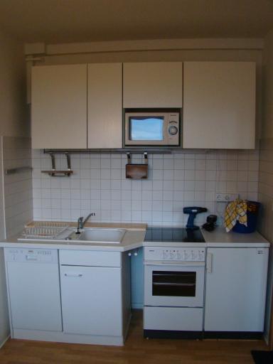 angehngtes Bild