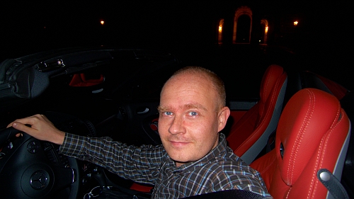 angehngtes Bild
