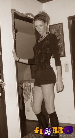 angehngtes Bild