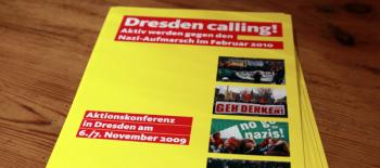 angehängtes Bild