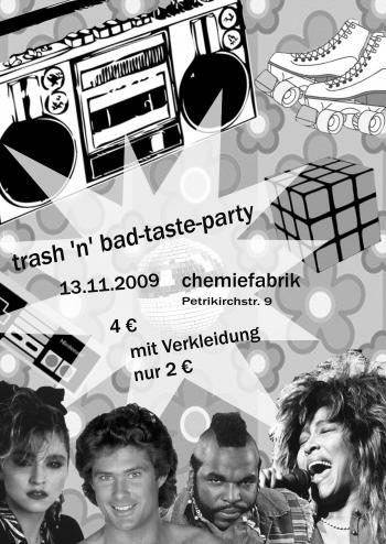 angehngtes Bild