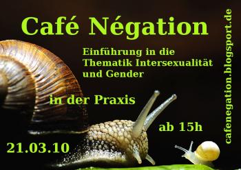 angehngtes Bild