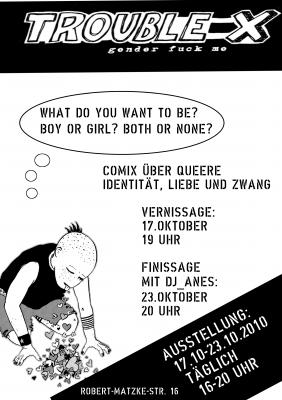 angehngtes Bild