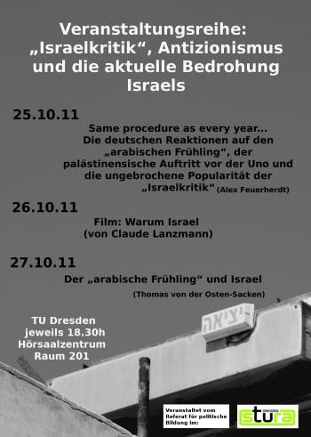 angehängtes Bild