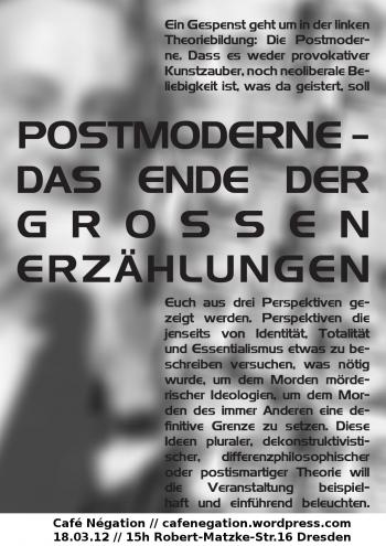 angehngtes Bild