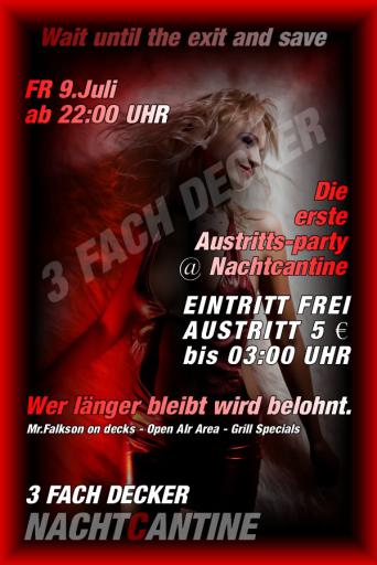 angehängtes Bild