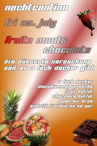 angehngtes Bild