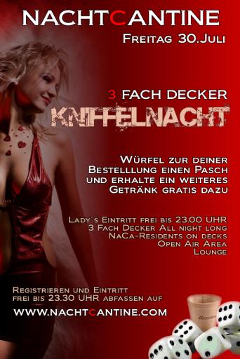 angehngtes Bild
