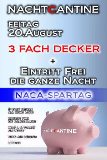 angehngtes Bild