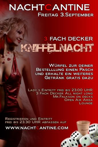 angehngtes Bild