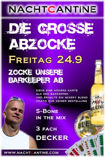 angehängtes Bild