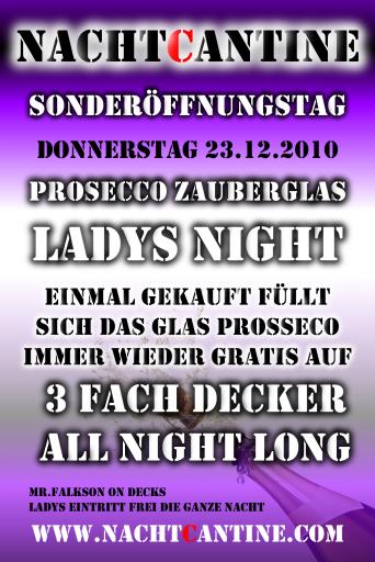angehngtes Bild