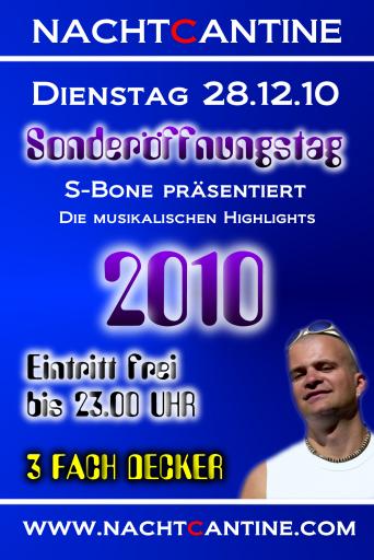angehngtes Bild