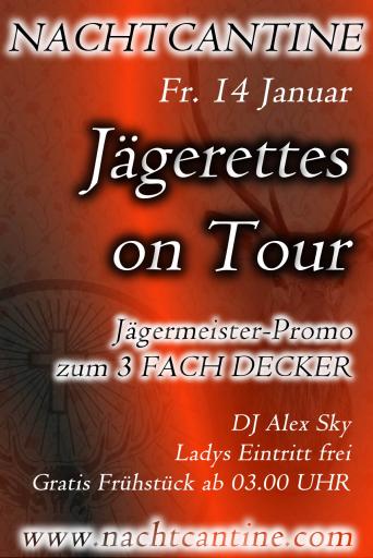 angehngtes Bild