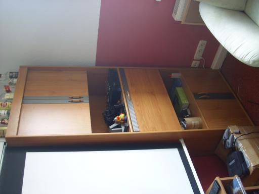 angehngtes Bild