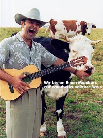 angehängtes Bild