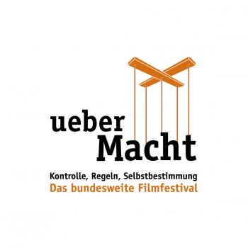 angehängtes Bild