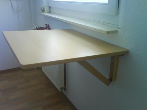 angehngtes Bild