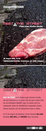 angehngtes Bild