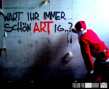 angehängtes Bild