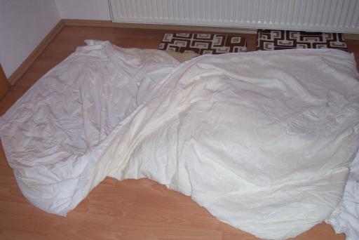 angehngtes Bild