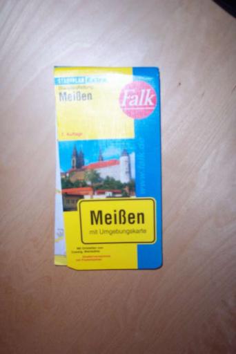 angehngtes Bild