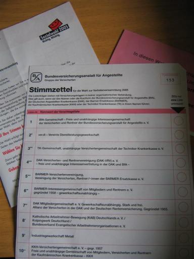 angehngtes Bild