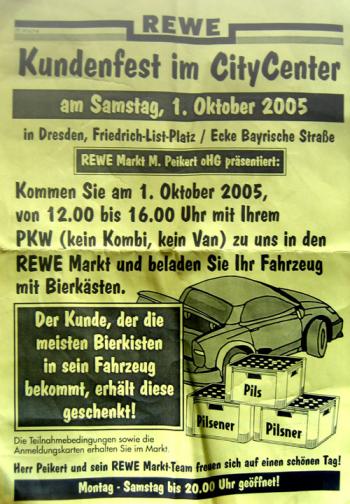 angehngtes Bild
