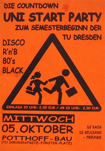 angehngtes Bild